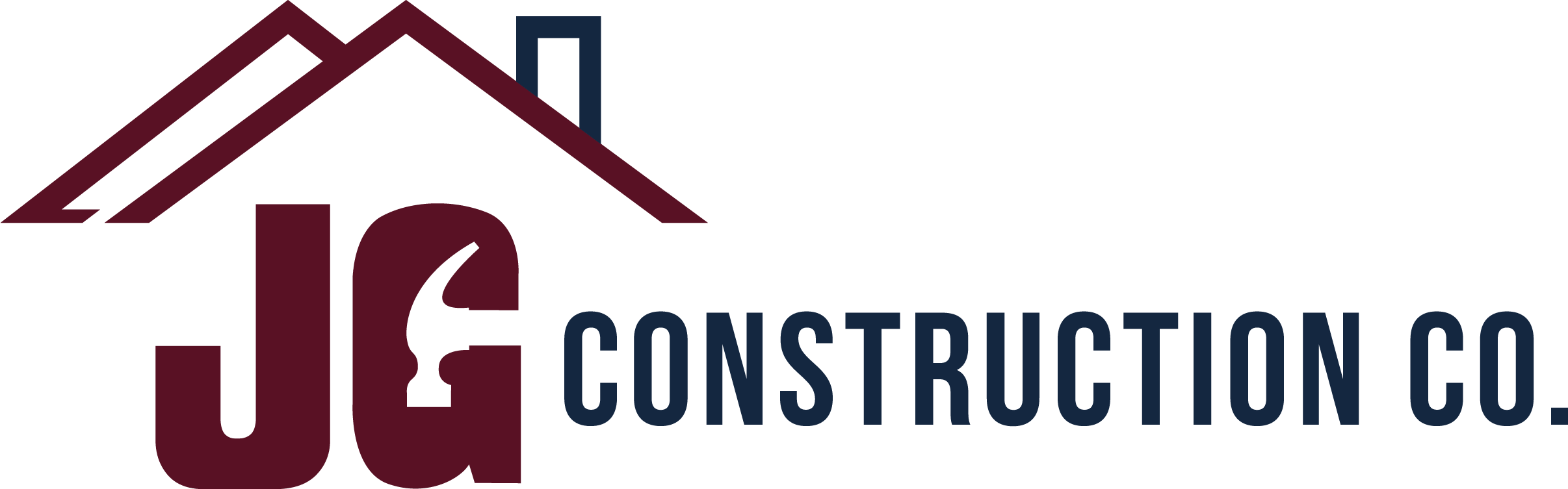 JG Construction Company